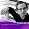 Mahler: Sinfonie nr. 2. Fabio Luisi (2 SACD)